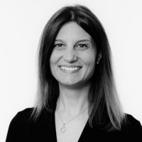 Elisabetta Nicosia Email & Phone Number