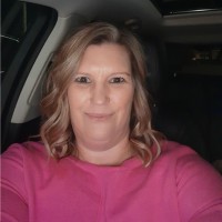 LEIGH'S OF WESTERN MICHIGAN, INC Employee Sharon Redding's profile photo