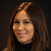 Elizabeth Tene Email & Phone Number