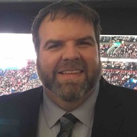 Tyler Fitzpatrick Email & Phone Number
