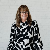 OBEO Inc. Employee Darlene Keller's profile photo