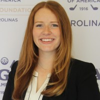 Jess Hanson Email & Phone Number