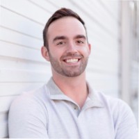 Optimum RV Employee Ray Kowalski's profile photo