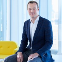 Richard Wray Email & Phone Number