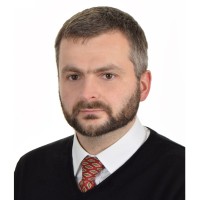 Witold Czarkowski Email