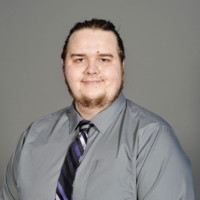 Jacob Hoak Email & Phone Number