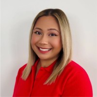 Region of Peel Employee Vanessa Braddock's profile photo