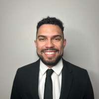 Rick Case Automotive Group Employee Michael Cedeno's profile photo