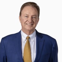 St. Clair CPA Solutions Employee William st. Clair's profile photo