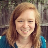 Flashpoint Employee Abby Fisher's profile photo