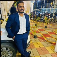 Pradeep Gowda Email