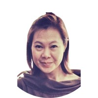 Artius Global Employee Diana Low's profile photo