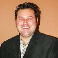 Clint Jones