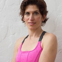 Active Method Physical Therapy Employee Lala Darrah's profile photo