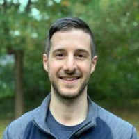 Bowhead Specialty Employee Chris Bradley's profile photo