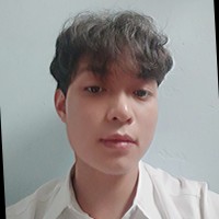 Nexlab Technology Employee Minh le's profile photo