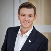 Chris Black Email & Phone Number