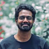 Shebin John Email