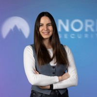 Gintare Plevokaite Email