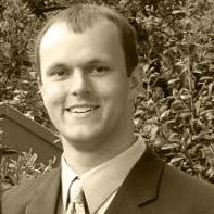 Bryan Kenney Email & Phone Number
