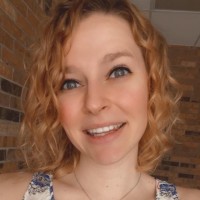 Mercades Correll's profile photo