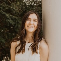 Southland Christian Church Employee Sophia Carlton's profile photo