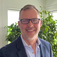 Denodo Employee Marco Kramer's profile photo