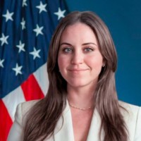 Alexandra Iorio Email & Phone Number