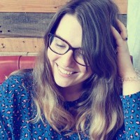 Cotteswold Dairy Ltd Employee Hannah Tandy's profile photo