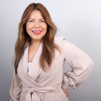 K2 Medical Research Employee Courtney Lorini's profile photo