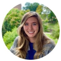 Desirae Crocker Email & Phone Number