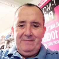 Kevin Malone's profile photo