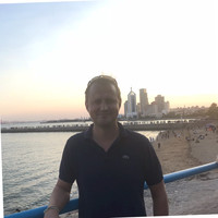 Laurent Schueller Email