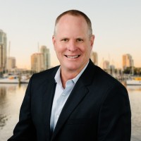 360 Advanced Employee Eric Ratcliffe's profile photo