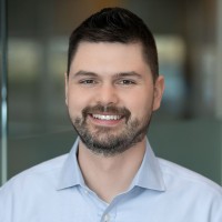 Bryan van Steenbergen Email & Phone Number