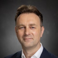 Vizionome Employee Gwendal Cobert's profile photo