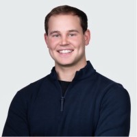 Lunr Employee Ryan McGregor's profile photo