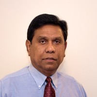 Phillips Machine Tools Employee Chris Kadawathage's profile photo