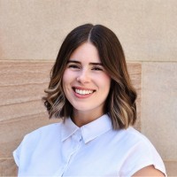 Symplicit Employee Brooke Royston's profile photo