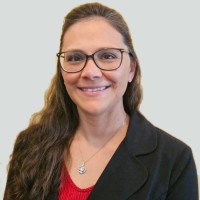 Nicole Peat Email & Phone Number