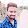 Sumit Sahoo Email