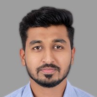 Danish Sayed Email & Phone Number