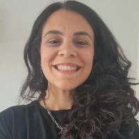 Lemobs Employee Jessica Scorza's profile photo