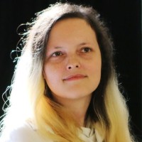 České priority Employee Petra Kalenská's profile photo