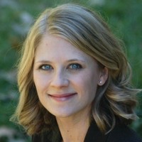 Laura Bork Email & Phone Number