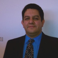 Leo Ruiz Email & Phone Number