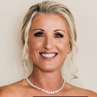 Helen Featherstone Email