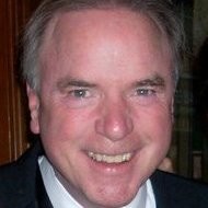 Gilkey Window Co., Inc. Employee Rich Black's profile photo