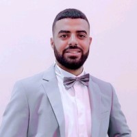 Palma-socem Employee Fakhreddine Mansouri's profile photo