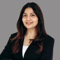 POHA House Employee Wasila Parvez's profile photo